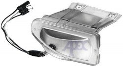 FDM1093BR-W750 (1)
